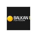 balkan bet registracija